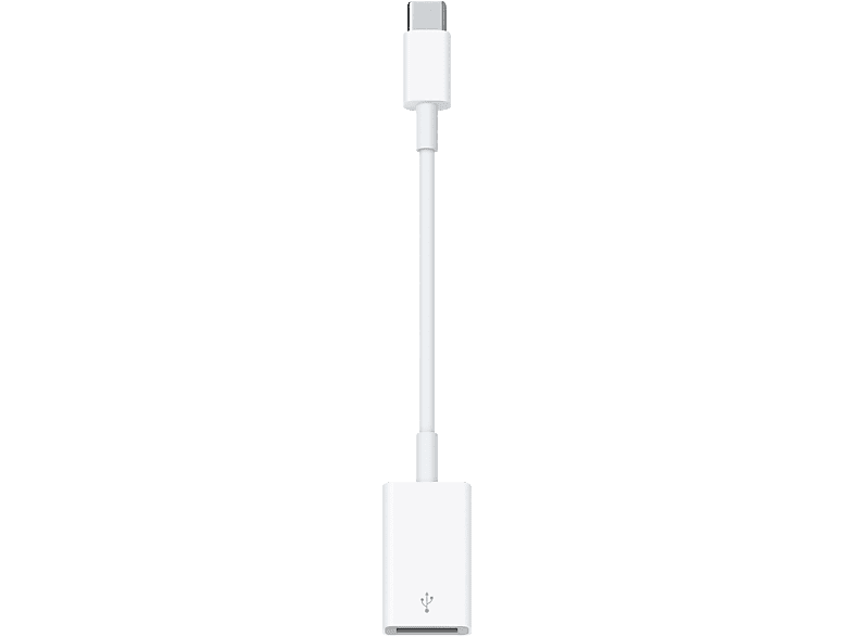 Apple USB-Adapter 