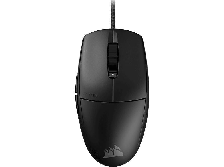 CORSAIR Maus M55