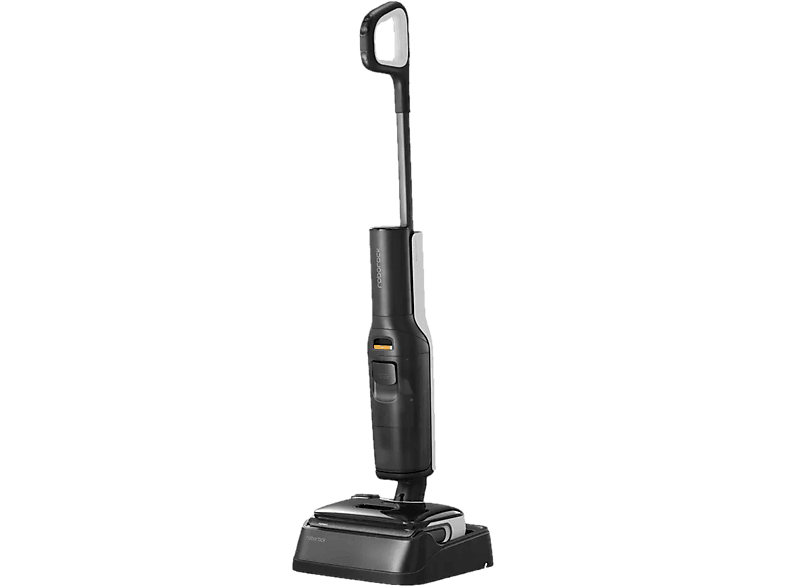 ROBOROCK F25 Nass- und Trockenstaubsauger, Akkubetrieb