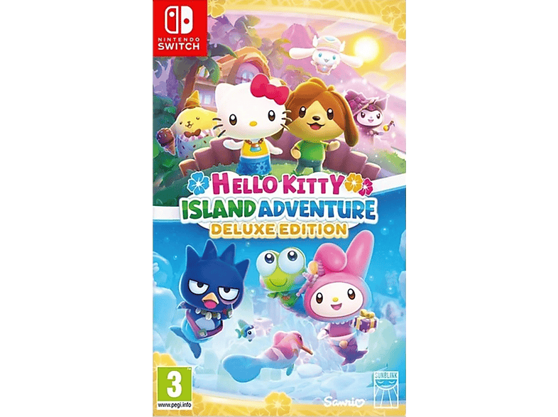 Spielesoftware 