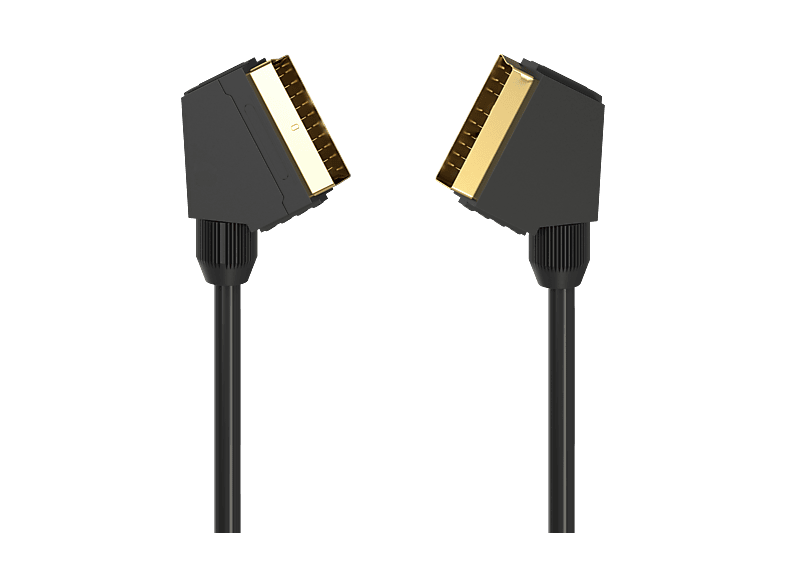 ISY IHD-9042, Scart-Kabel, 1.5 m