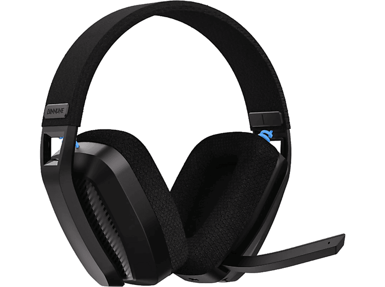 ready2gaming PS5 Headset PX25 Pro, black PS5 Zb. – PS5 Zubehör