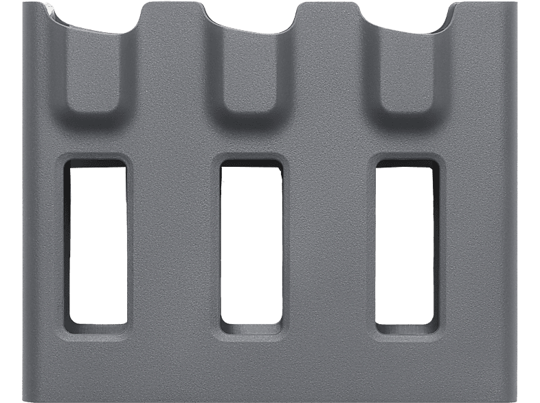 DJI Mavic 4 Pro Parallel Charging Hub Drohnenzubehör ? Drohne Zubehör/Drohne Ersatzteile