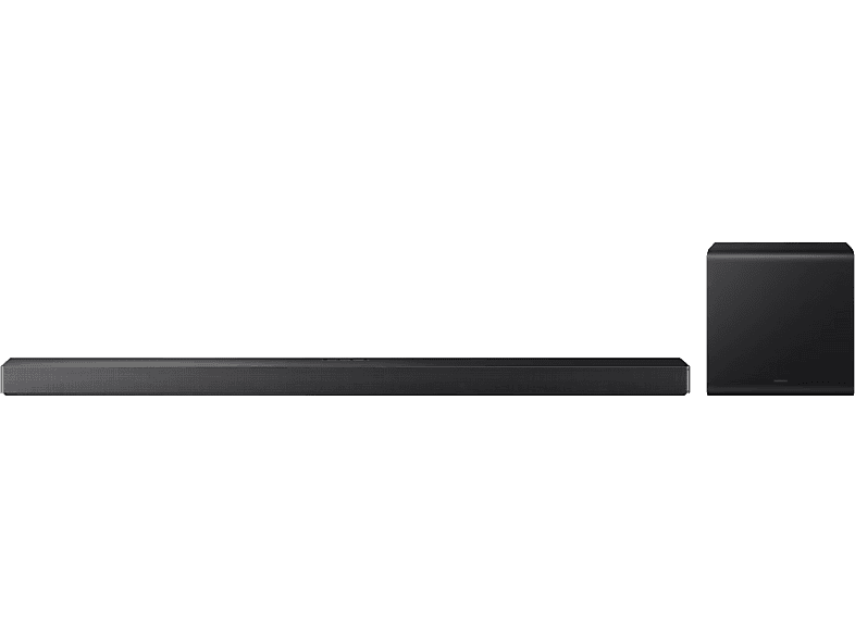 Samsung Soundbar 