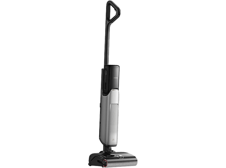 MOVA Waschsauger X4 Pro