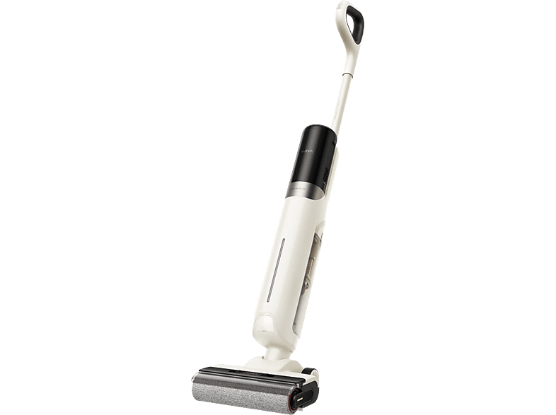 MOVA Waschsauger K30
