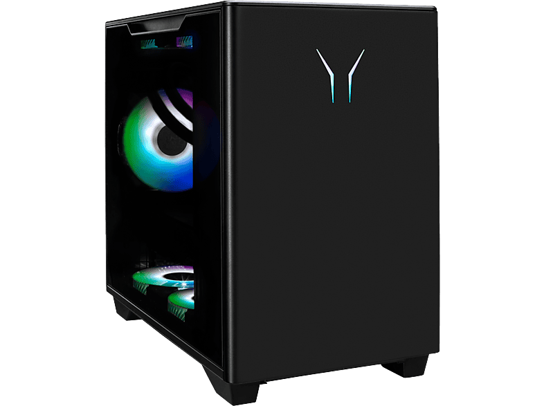 Gaming-PC 