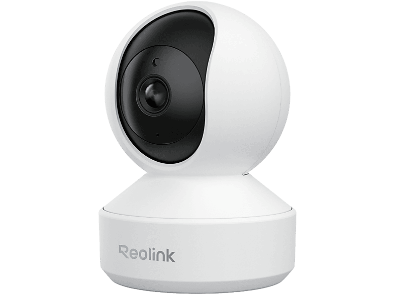 Reolink E330 WCEP5MP04PTW WLAN IP Überwachungskamera