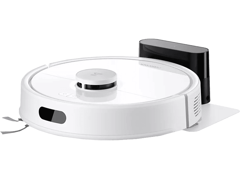 ROBOROCK - Saugroboter Q7B weiss, One Size