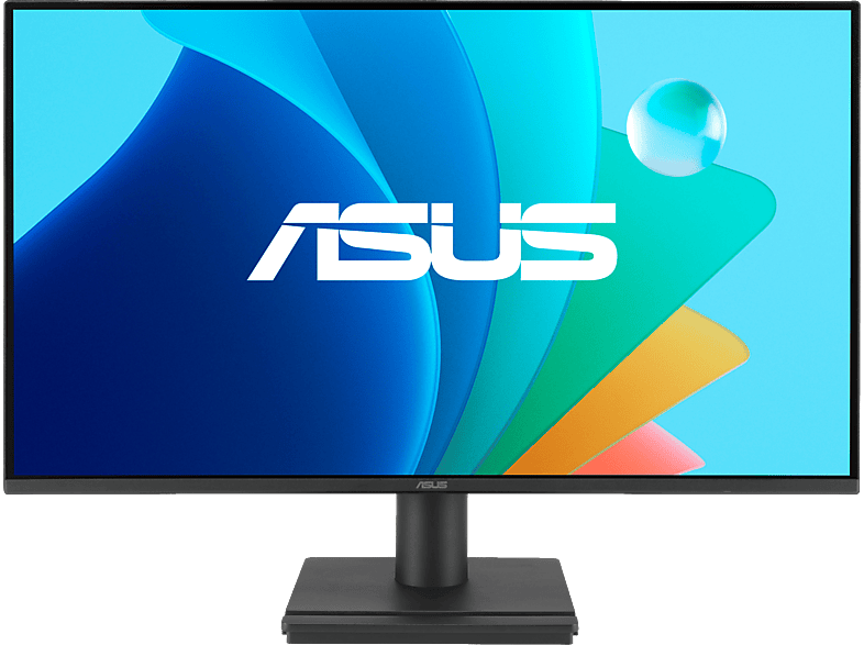 ASUS Eye Care VA249HG 60.5cm (16:9) FHD