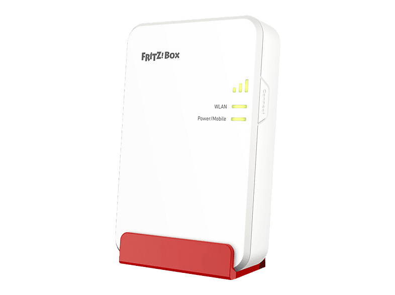 WLAN-Router 