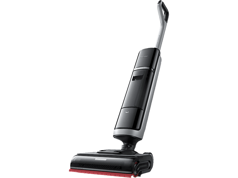 DREAME Waschsauger H15 Pro Heat