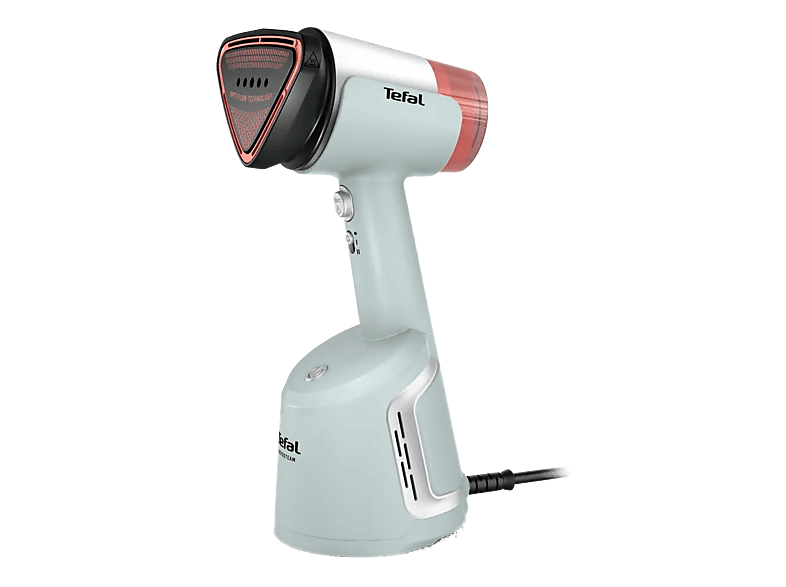 TEFAL Dampfglätter DT9814CH 2 Bar