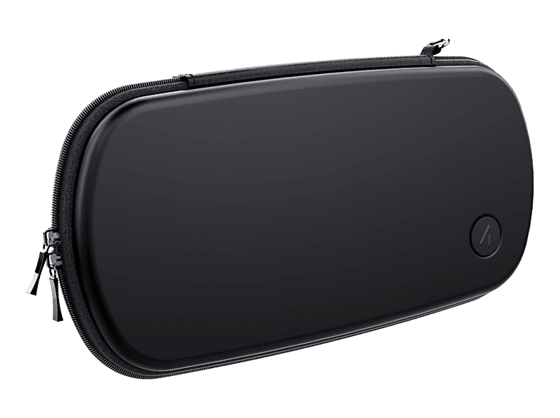STEALTH Travel Case Schutzhülle, Schwarz