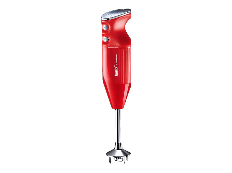 BAMIX Stabmixer Deluxe