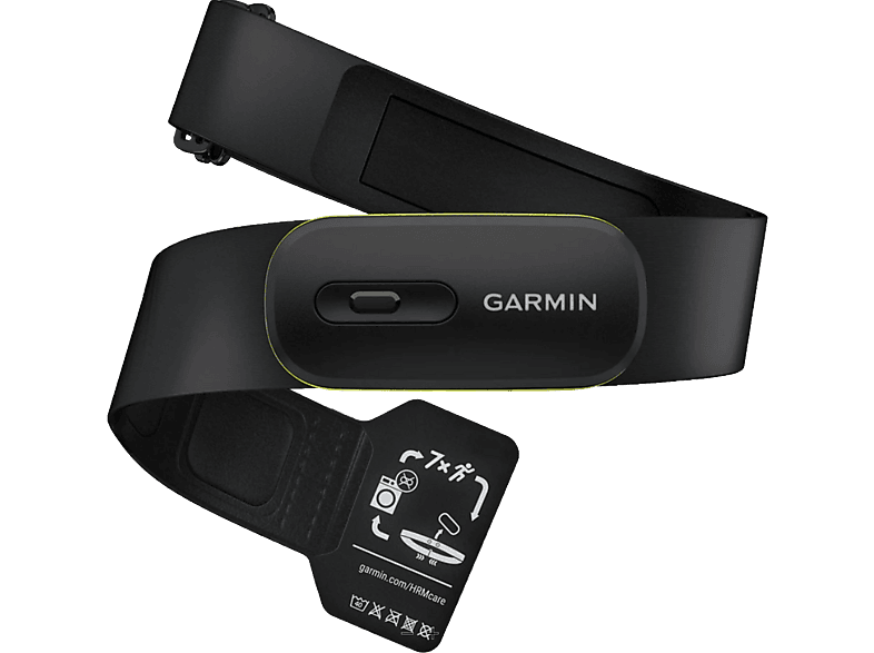 Garmin Brustgurt 