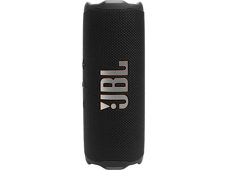 JBL - Bluetooth Lautsprecher FLIP7B Flip 7