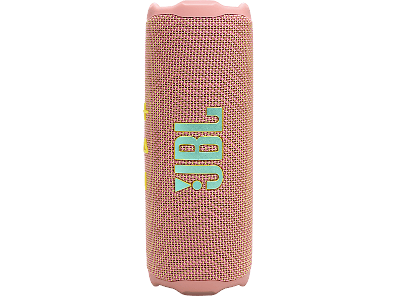 JBL - Bluetooth Lautsprecher FLIP7P Flip 7