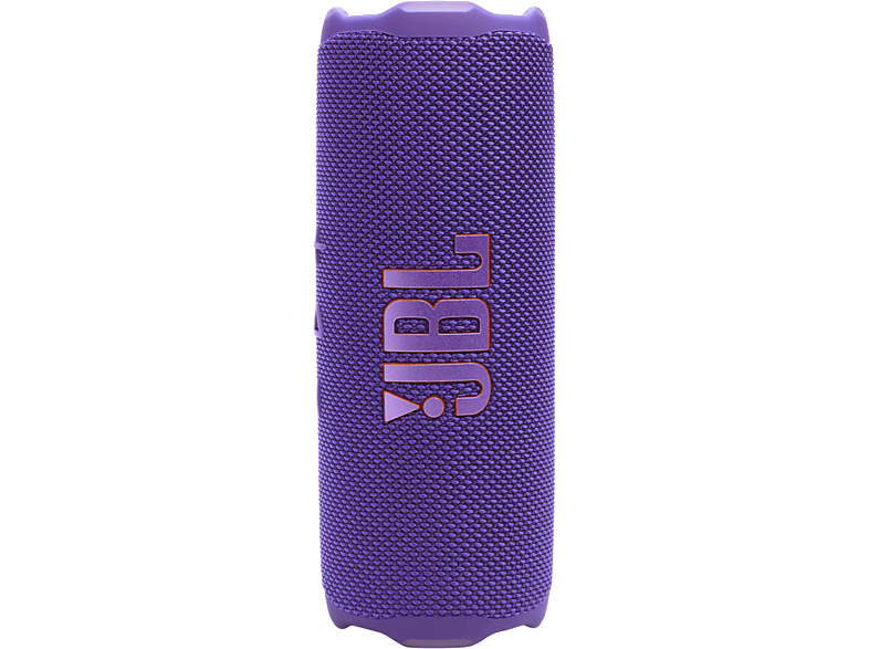 JBL - Bluetooth Lauts.FLIP7P Flip 7