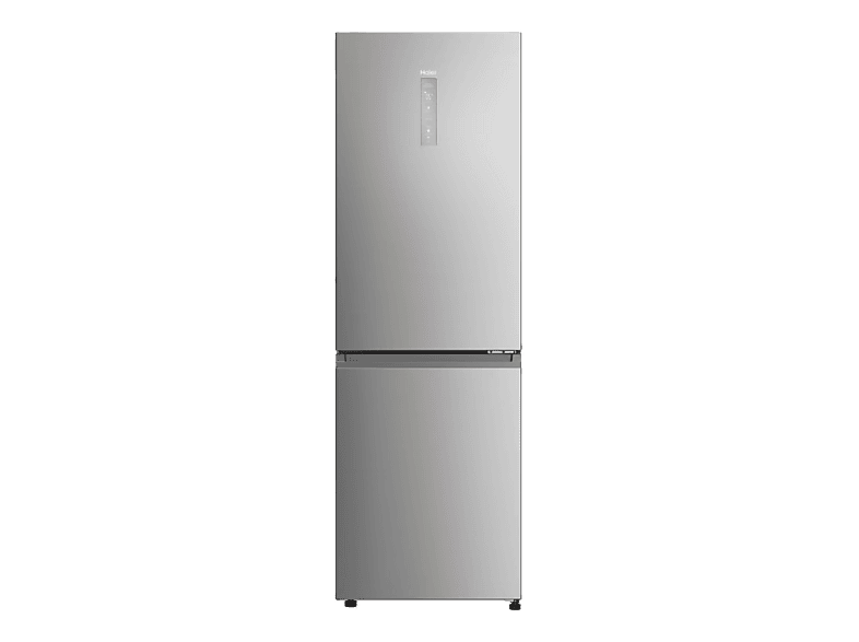 HAIER Kühl-Gefrierschrank-Kombi HDPW3618DNPK 352L No Frost