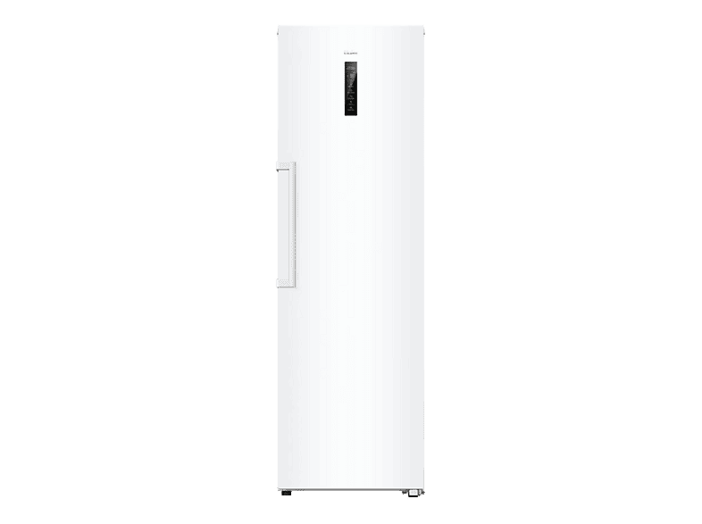 Haier H4F306WDH1 Gefrierschrank – Gefrierschrank/Tiefkühler freistehend – weiss