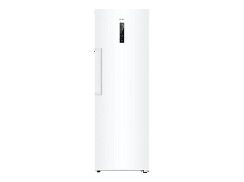 HAIER Gefrierschrank H4F272WDH1 276L No Frost