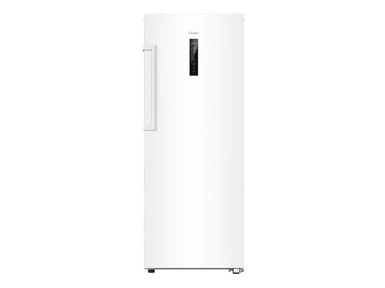 HAIER Gefrierschrank H4F226WDH1 226L No Frost
