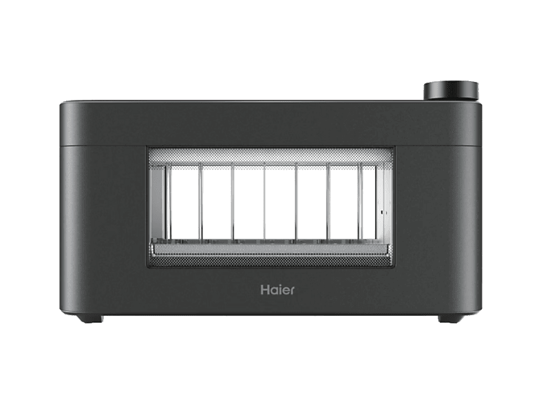 Haier Toaster 