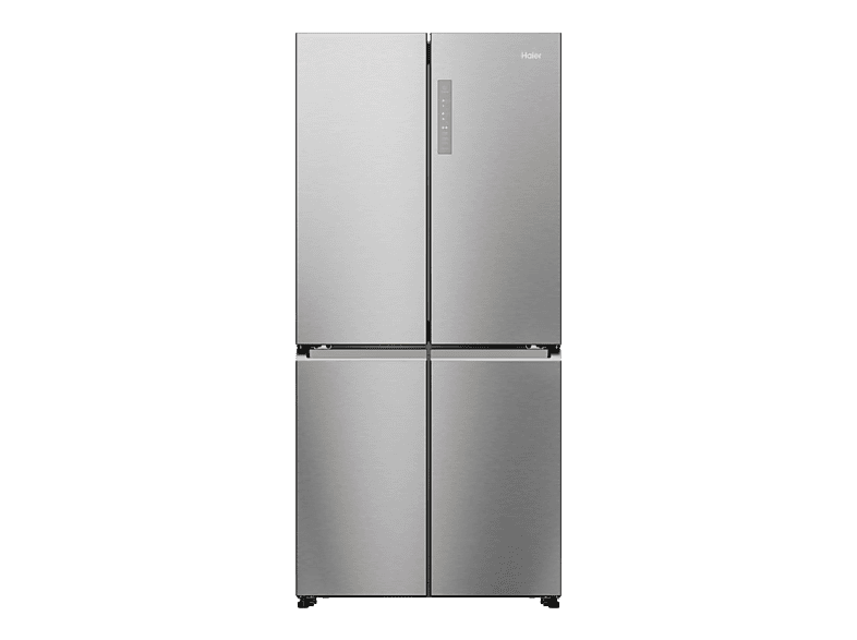 HAIER Food Center HCR7818DNMM 467L