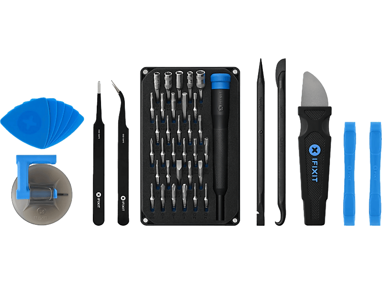 FIXIT PTGO IF145-783-1