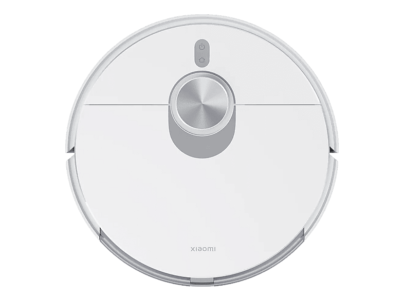 Xiaomi Nass-Trocken-Saugroboter 