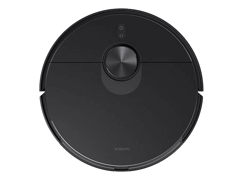 Xiaomi Nass-Trocken-Saugroboter 
