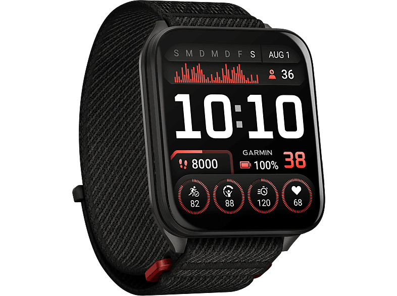 Garmin Smartwatch 