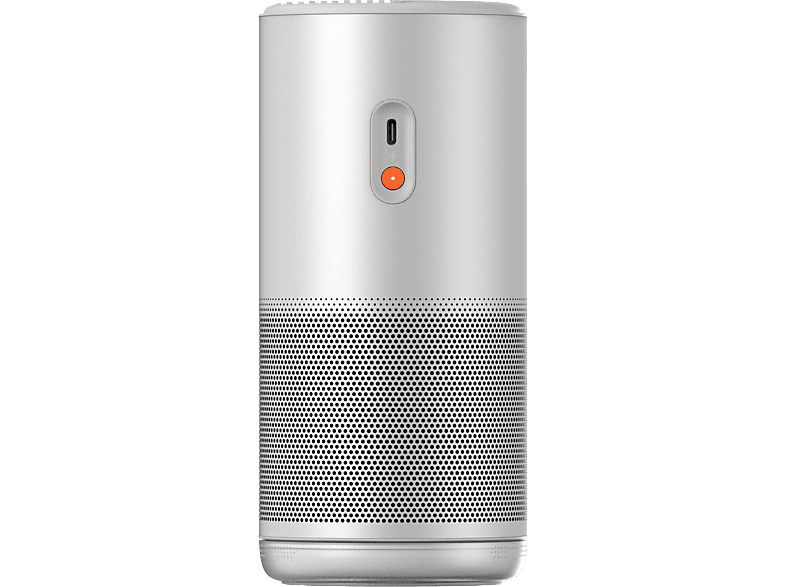 XIGMI Projektor MoGo 4