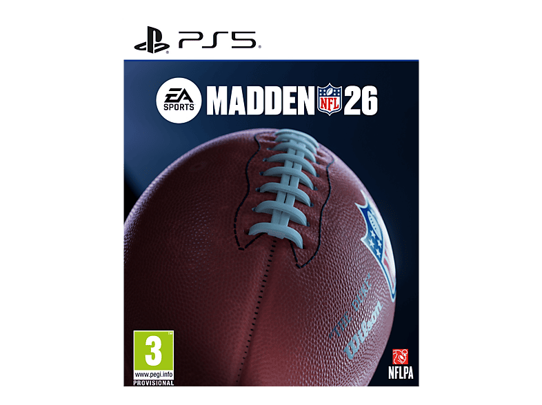 Electronic Arts Spielesoftware 