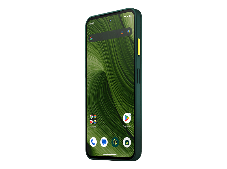 Fairphone Smartphone 