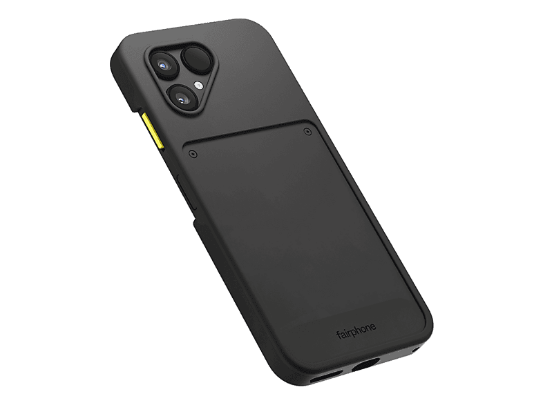 Fairphone Smartphone-Hülle 