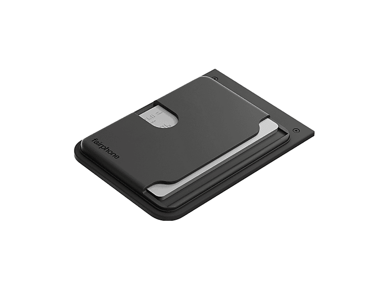 Fairphone Smartphone-Hülle 