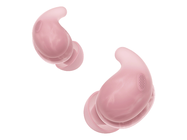 Sony In-Ear-Kopfhörer 