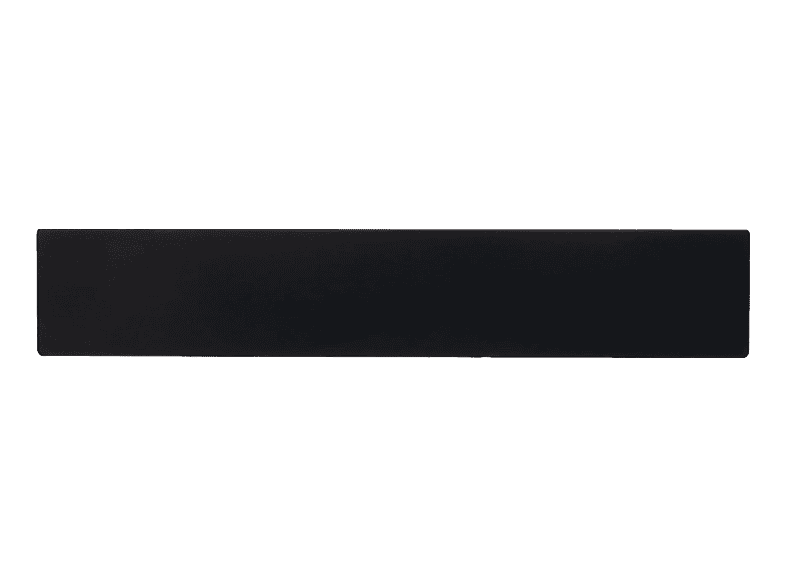 KEYCHRON K10 Pro / Max Q6 HE V6 Max, Silikon-Handballenauflage, Schwarz