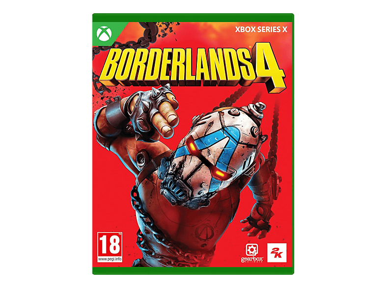 Take 2 Spielesoftware 