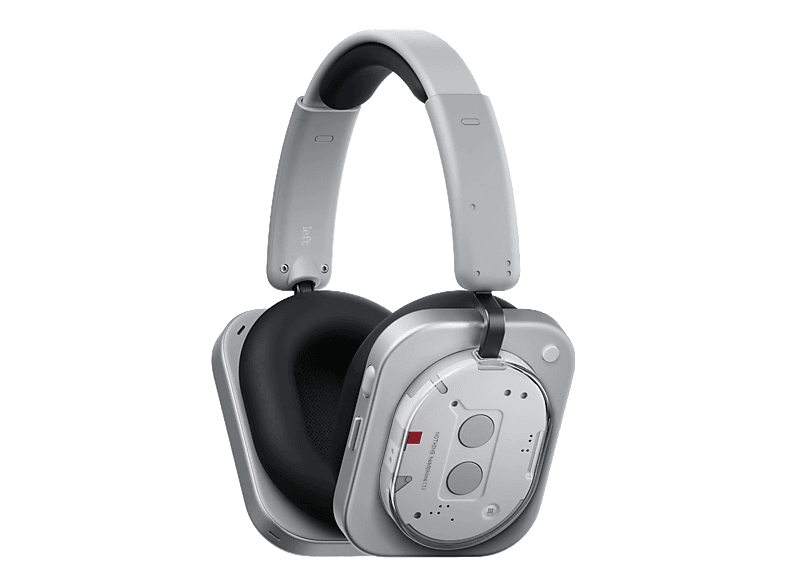 Over-Ear-Kopfhörer