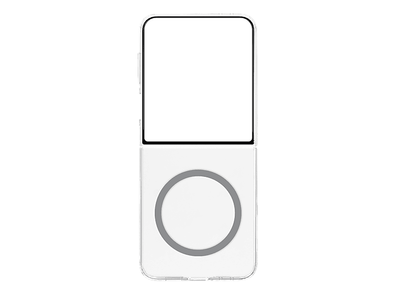 Samsung Handyhülle 