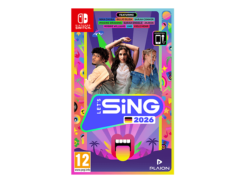 Spielesoftware 