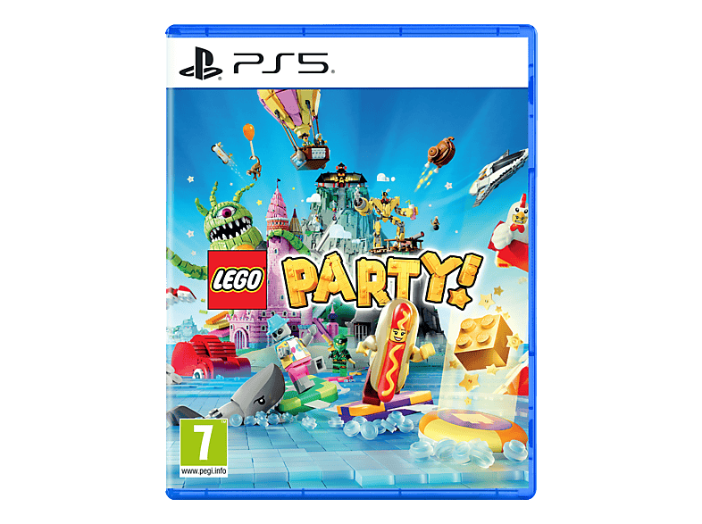 iam8bit Spielesoftware 