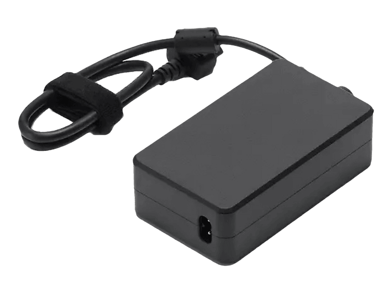 DJI Mavic 4 Pro 240 W Power Adapter Netzteil, Schwarz