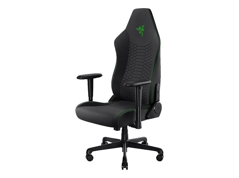 RAZER Iskur V2 X Gaming-Stuhl