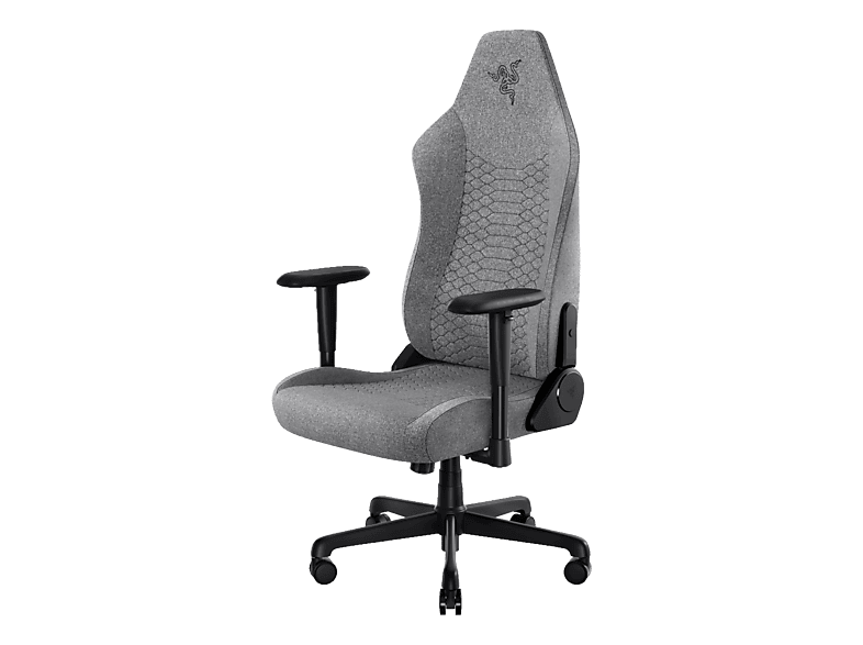 RAZER Iskur V2 X Gaming-Stuhl