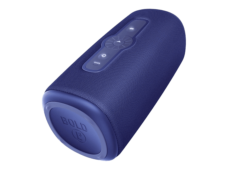 FRESH'N REBEL - Bold L3