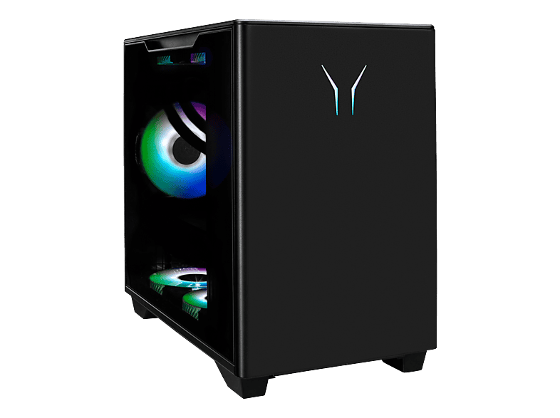 Gaming-PC 